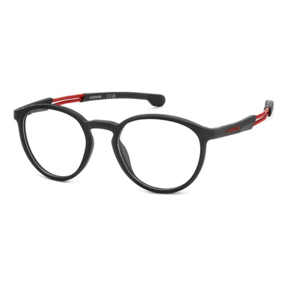Carrera Modebrillen BLX Model Black Unisex