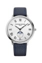 moneta-moonphase