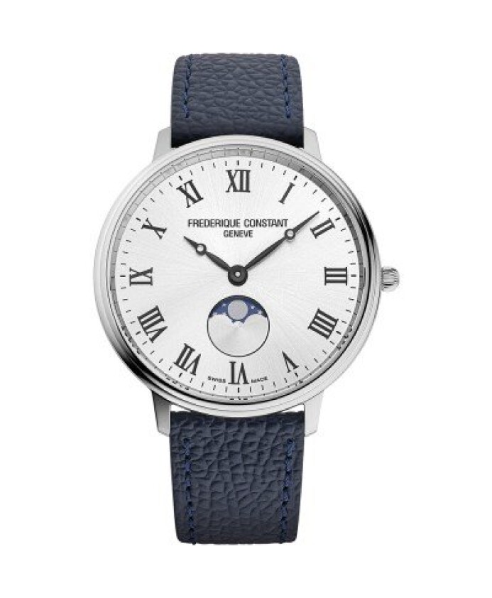 moneta-moonphase