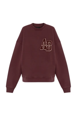 Sweatshirt Miles