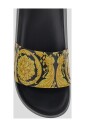 baroque-print-slide-sandals