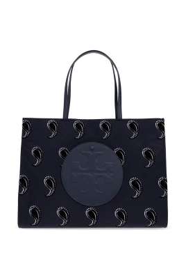 Ella Shopper Bag