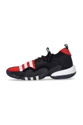 Trae Young 2 Sneakers