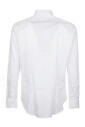 langemouw-slim-fit-hemd