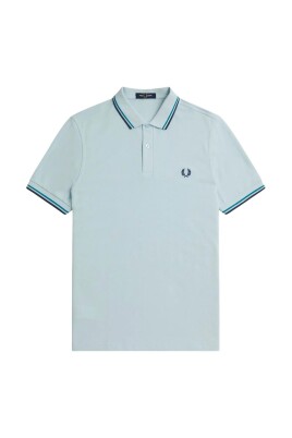 classic-cotton-polo-shirt-with-logo