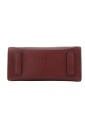 sac-a-main-micro-bordeaux-en-cuir