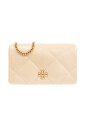 wallet-on-a-chain-kira-diamond