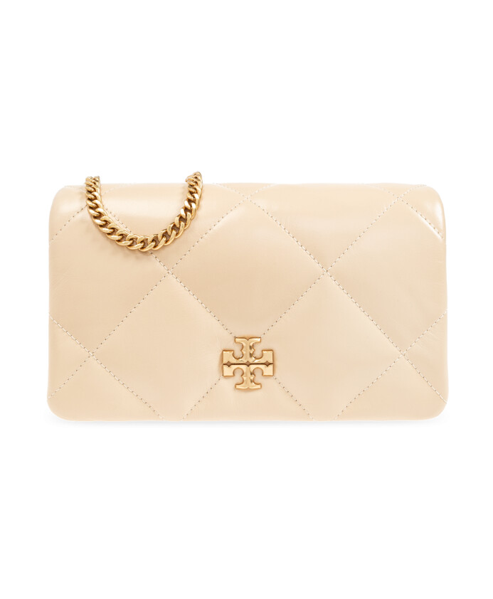 wallet-on-a-chain-kira-diamond