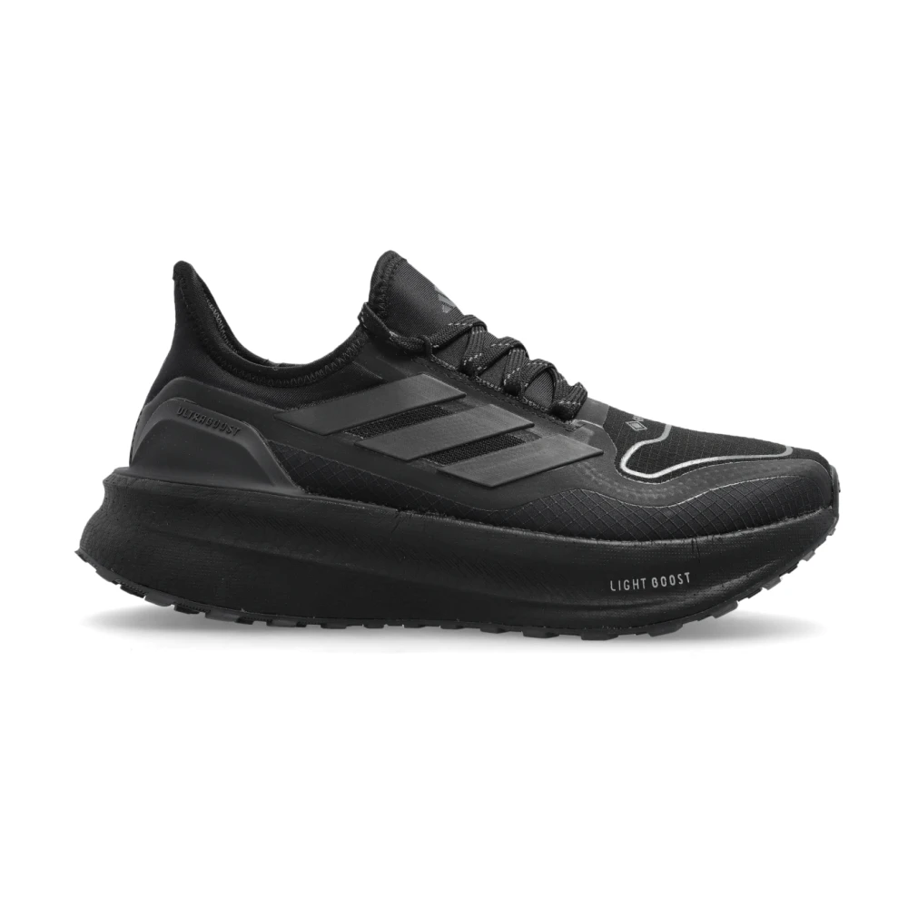 Adidas - Shoes > Sneakers - Black - Adidas - Modalova