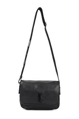Niki S Bag