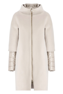 beige-wool-coat-high-neck-zip