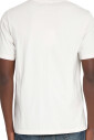 washed-tee