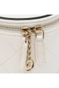 pre-owned-cuir-sacs-bandouliere