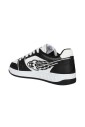 baskets-basses-classiques