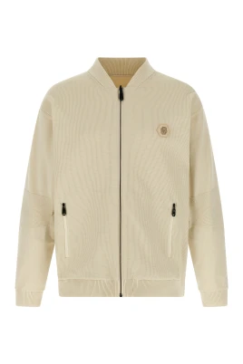 Future Reversibel Bomberjacka