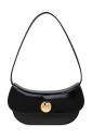 petit-sac-porte-epaule-hobo