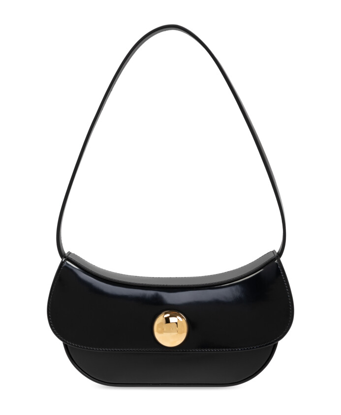 petit-sac-porte-epaule-hobo