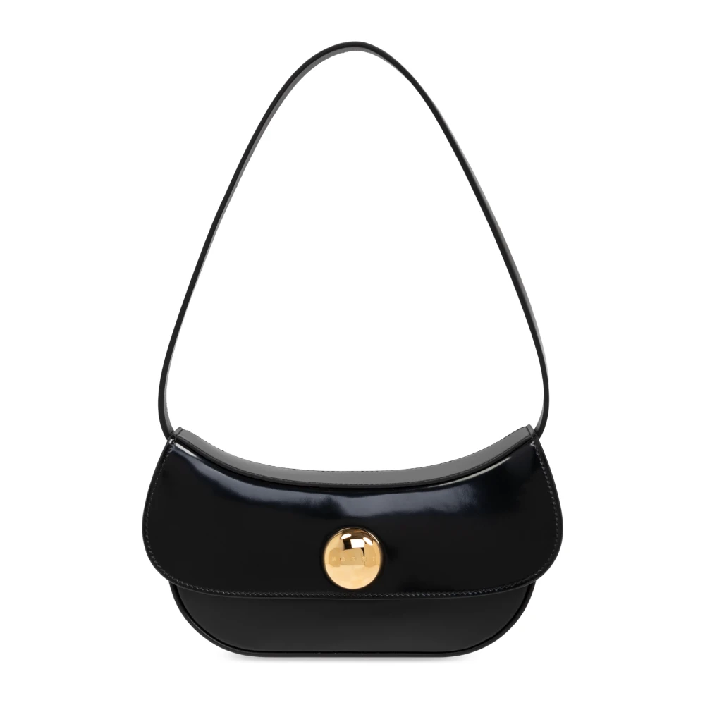 Bags > Shoulder Bags - - Marni - Modalova
