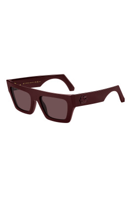 macaron-sunglasses