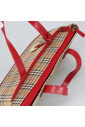 pre-owned-toile-sacs-main