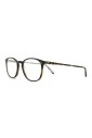 ov5397u-1666-optical-frame