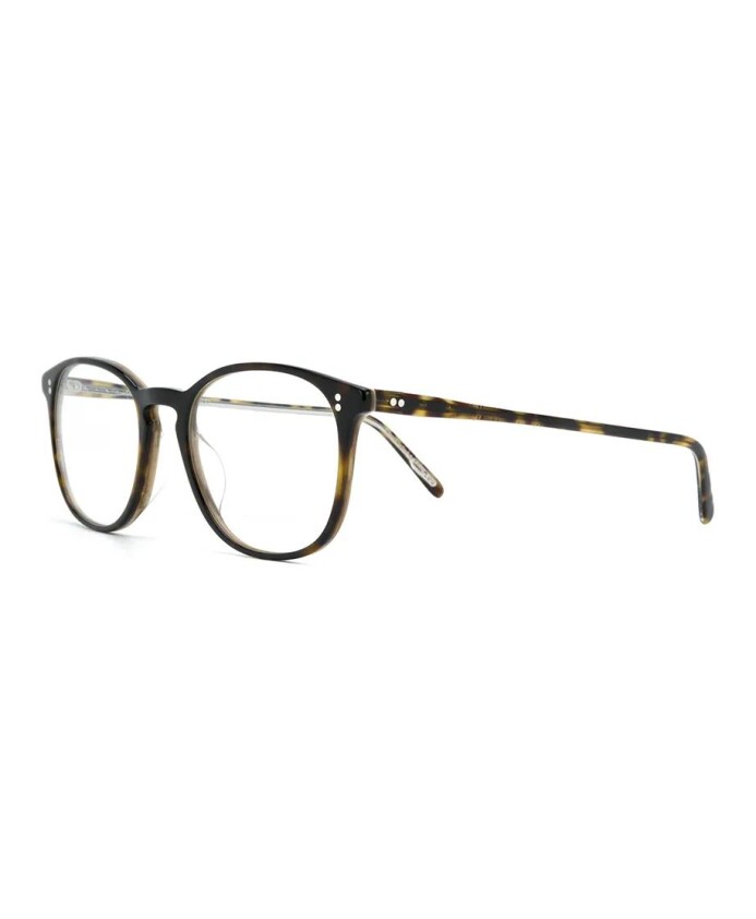ov5397u-1666-optical-frame