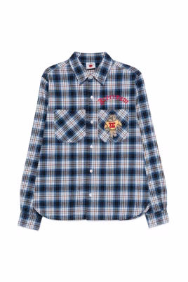casual-shirts