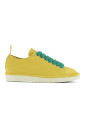 chaussures-a-lacets-p01
