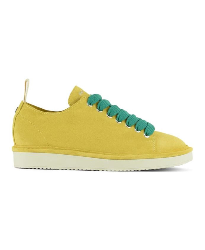 chaussures-a-lacets-p01