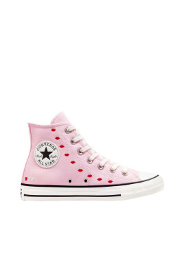 sneakers-montantes-brodees-avec-impressions-cachees
