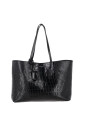 pre-owned-cuir-sacs-main