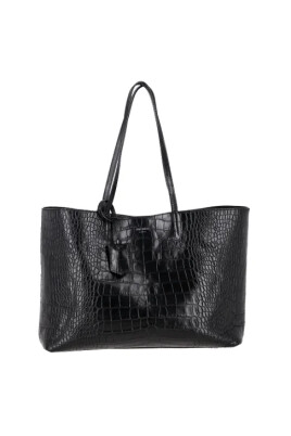 pre-owned-leather-handbags