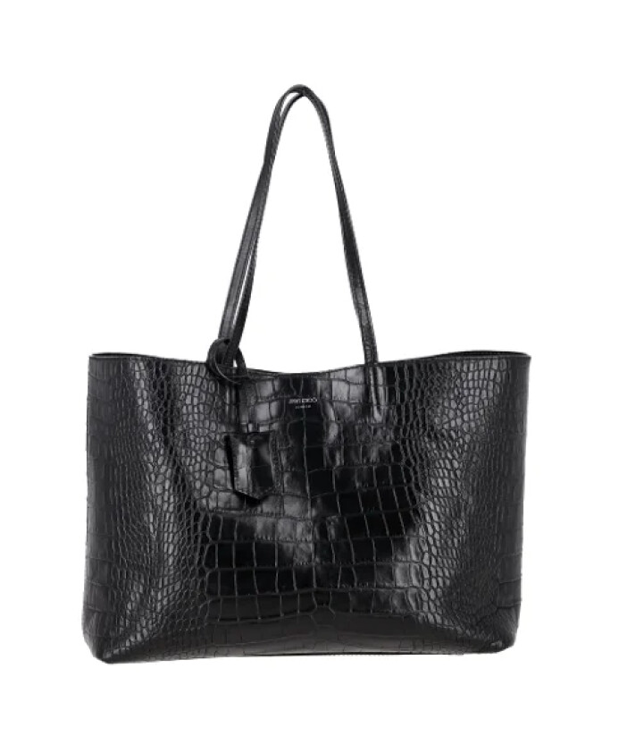 pre-owned-cuir-sacs-main
