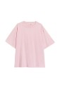 kyla-rose-top