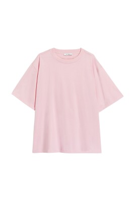 kyla-rose-top