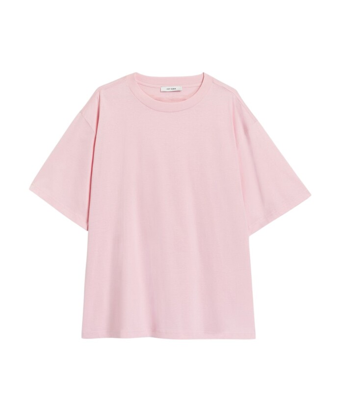kyla-rose-top