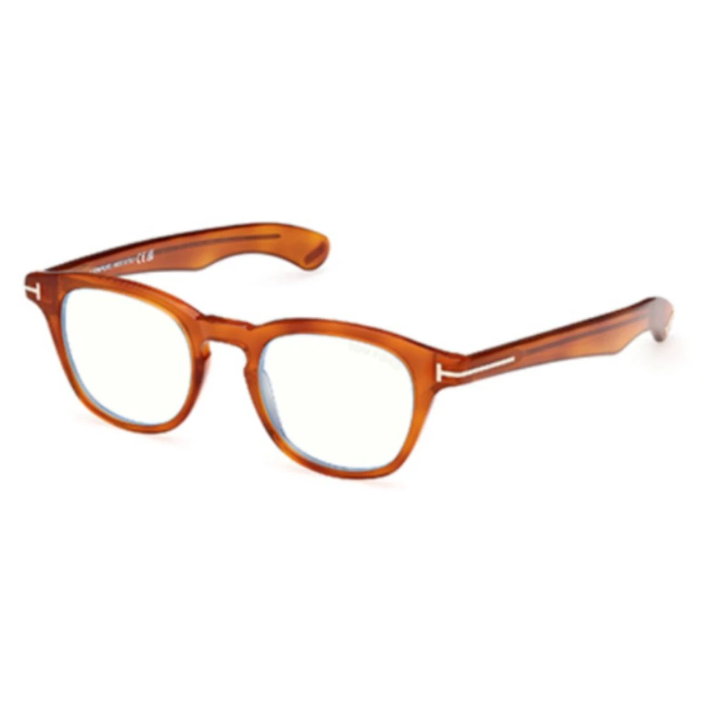 Accessories > Glasses - - Tom Ford - Modalova