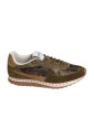 baskets-en-cuir-camouflage-vanya