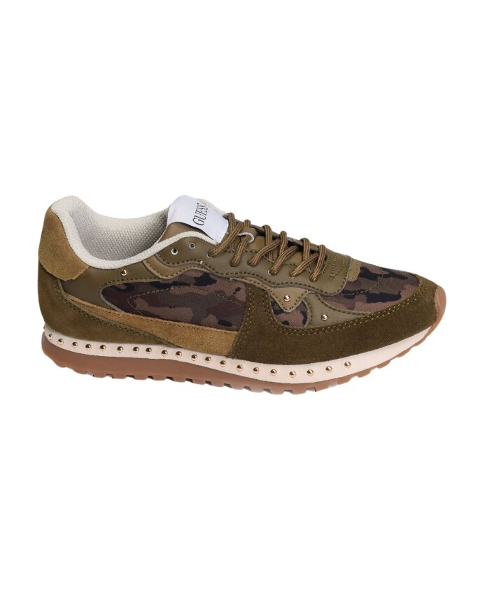 baskets-en-cuir-camouflage-vanya