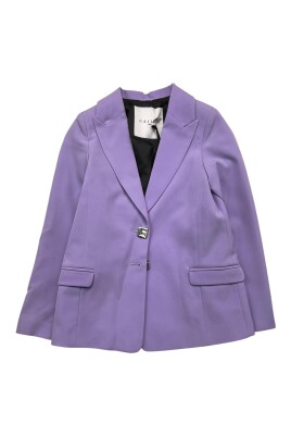 purple-girl-jacket-certified-product