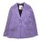 purple-girl-jacket-certified-product