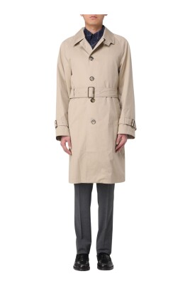 style-trench-coat-classique