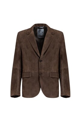 light-suede-blazer