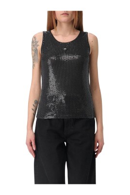 svart-paljett-tank-top