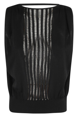 sleeveless-top-with-back-scoop
