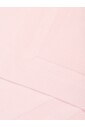 daisy-baby-girls-cotton-blanket