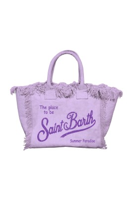 sac-a-bandouliere-lilas-en-toile-avec-franges