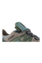 fusion-xc-vandtaet-trail-sko