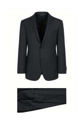 robe-chic-pour-femmes