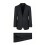 robe-chic-pour-femmes